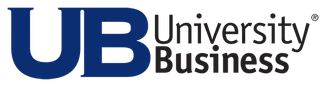 universitybusiness.com