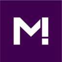 mindy-support.com