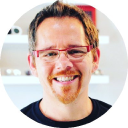 newmiddleclassdad.com