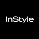 instyle.com