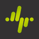 greensync.com