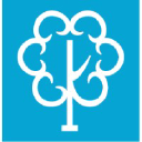 kalpataru.com
