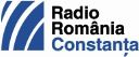 radioconstanta.ro