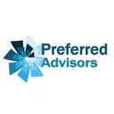 texasinsurancenow.com