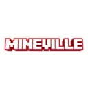 inpvp.net