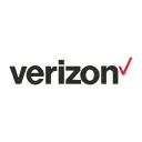 verizonwireless.com