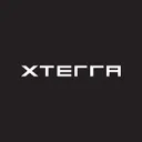 xterraplanet.com