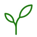 sproutlearninggroup.com.au