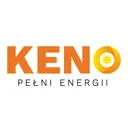 keno-energy.com