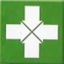 tiledoctor.co.uk