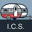 ilkeston-caravan-storage.co.uk