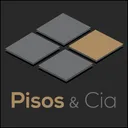 pisoscia.com.br