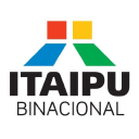 itaipu.gov.br