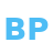 startup-business-plan.ch