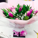 suzies-florist.co.uk