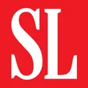 southernliving.com