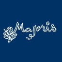 floristeria-majoris.com