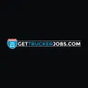 gettruckerjobs.com