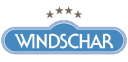 windschar.com