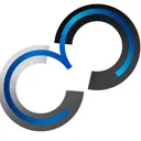 cmcsolutions.com.my