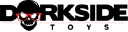 dorksidetoys.com