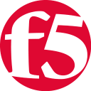 f1000.com