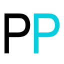 photographypla.net