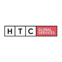 htcinc.com