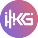 kg-music.club