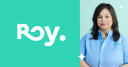 servicesroy.com