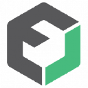 onlineapplications.net
