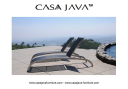 casajava-furniture.com