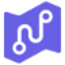 getpacer.com