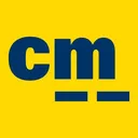 carmax.com