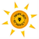 applied-energy.com