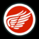 bicycleworkshop.com