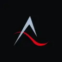 am-bition.vn