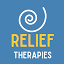 relief-therapies.com