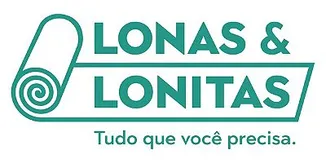 lonaselonitas.com.br