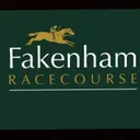 fakenhamracecourse.co.uk