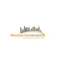 waterfrontmanagementny.com