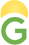 greenfield-contractors.com