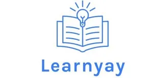 learnyay.co.uk