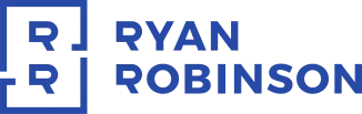 ryrob.com