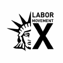 labormovementx.org