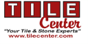 tilecenter.com