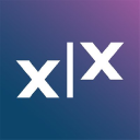 exxcellent.de