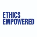 carnegiecouncil.org