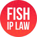 fishiplaw.com