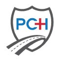pchipa.com